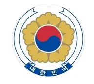 Embassy of the Republic of Korea to the Republic of India