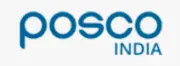 Posco India