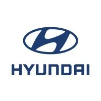 Hyundai Motors India