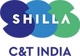 Shilla