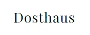Dosthaus