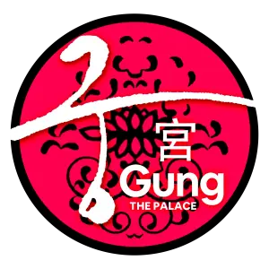 Gung