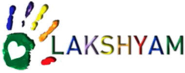 Lakshyam