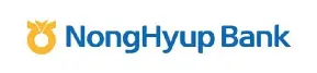 Nonghyup Bank