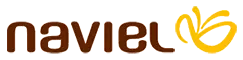 Naviel
